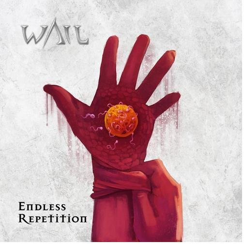 Endless Repetition