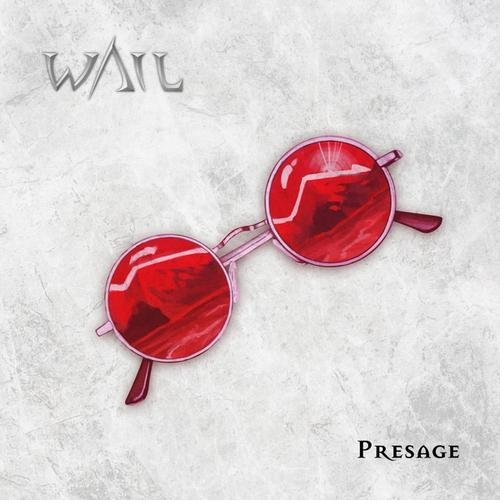 Presage