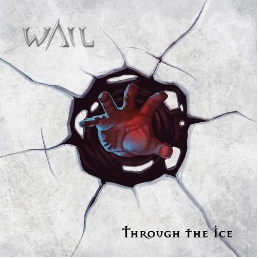 Through the Ice