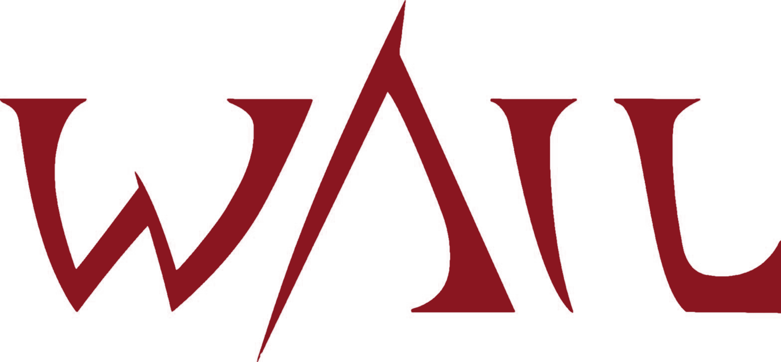 WAIL
